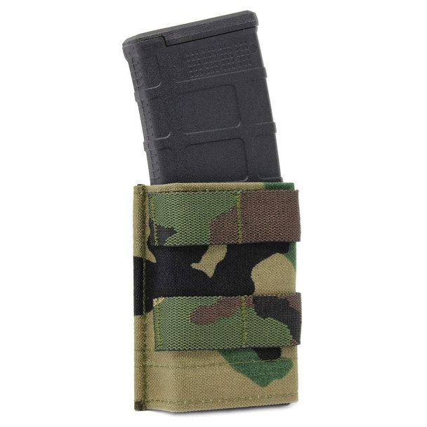 product variation Camo Woodland image