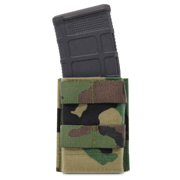 product variation Camo Woodland image