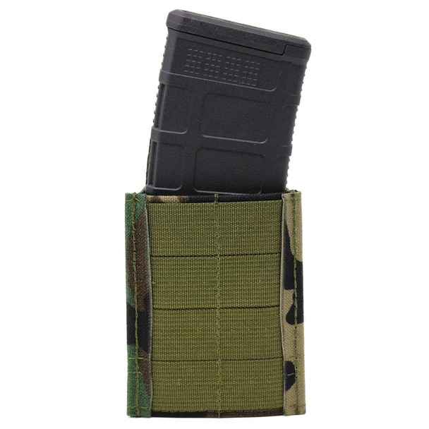 product variation Camo Woodland image