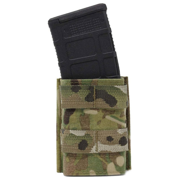 product variation Multicam image