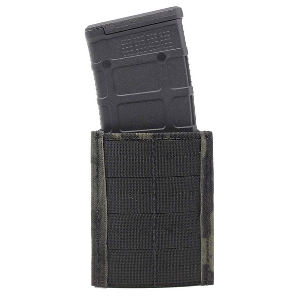 product variation Multicam Black image