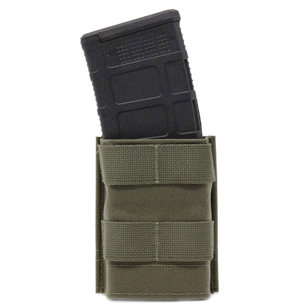 product variation Ranger Green image