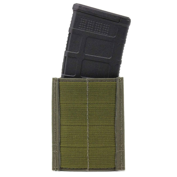 product variation Ranger Green image