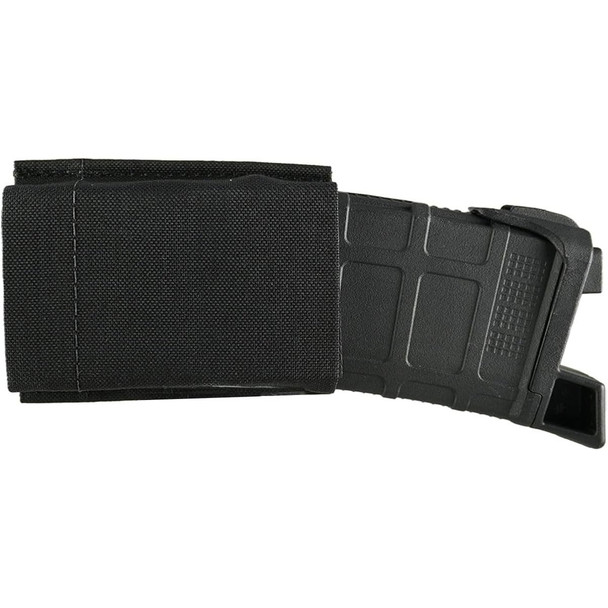 product variation Black image