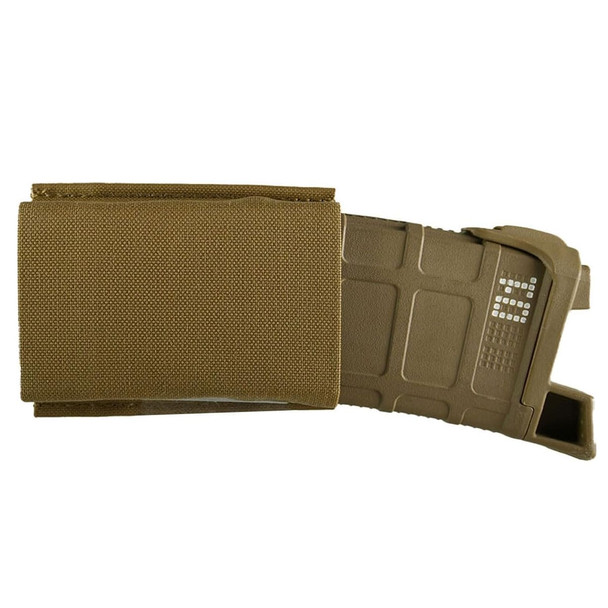 product variation Coyote Brown image
