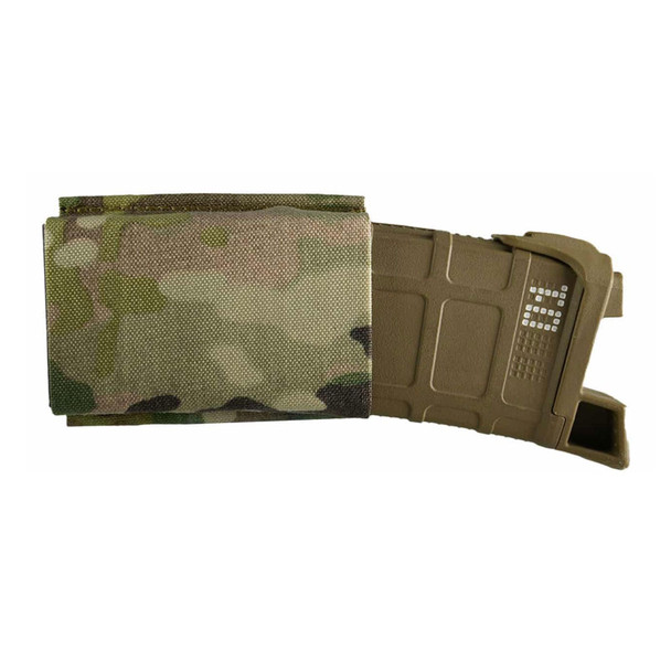 product variation Multicam image