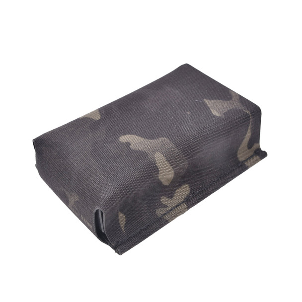 product variation Multicam Black image