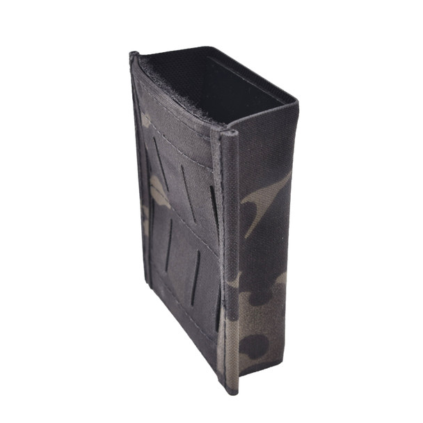 product variation Multicam Black image