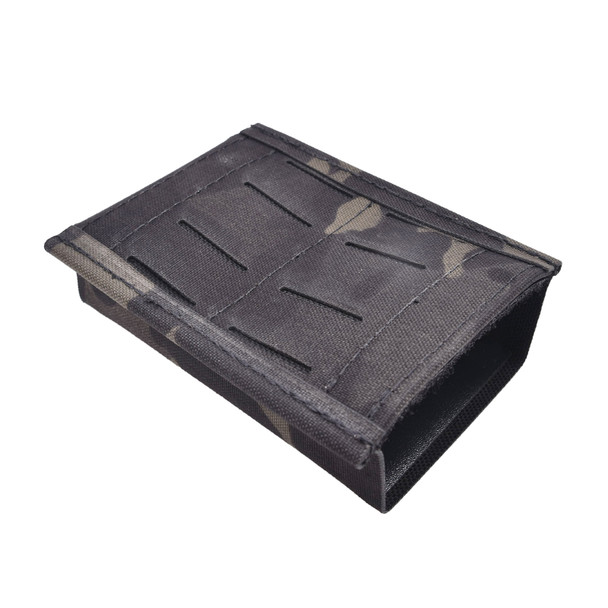 product variation Multicam Black image