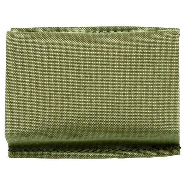 product variation Ranger Green image