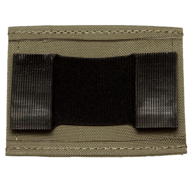product variation Ranger Green image