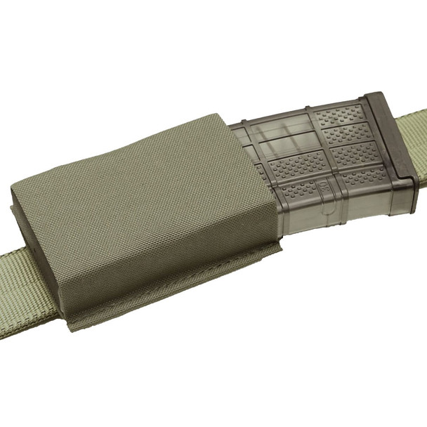product variation Ranger Green image