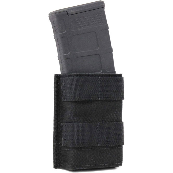 product variation Black image
