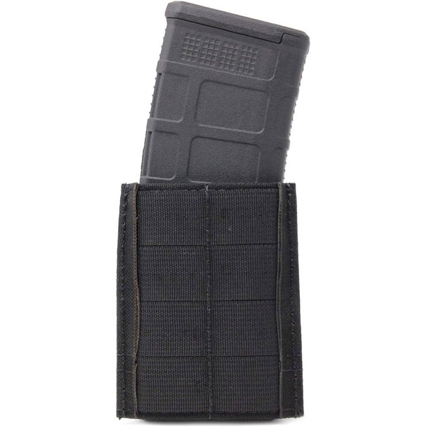 product variation Black image