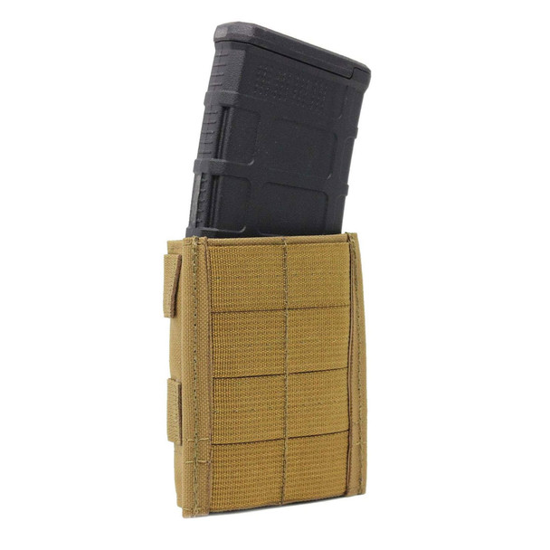 product variation Coyote Brown image