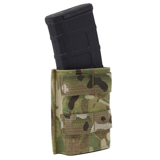 product variation Multicam image