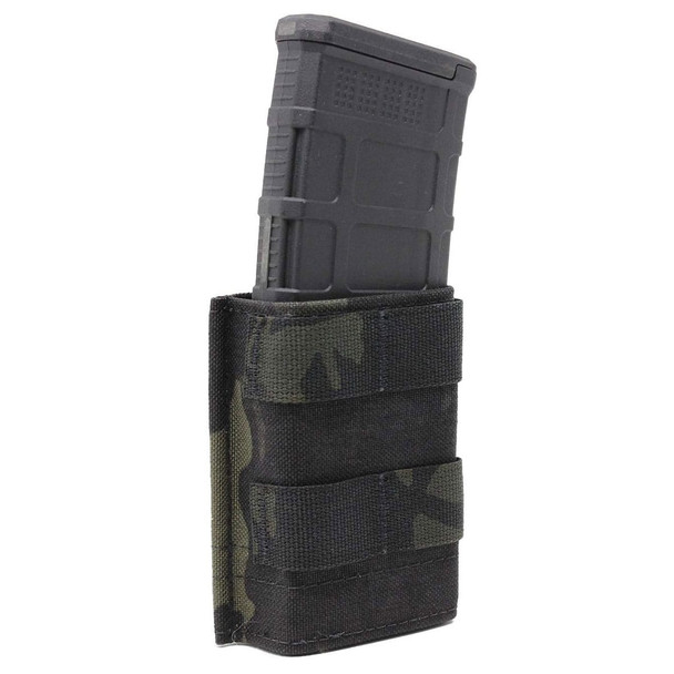 product variation Multicam Black image