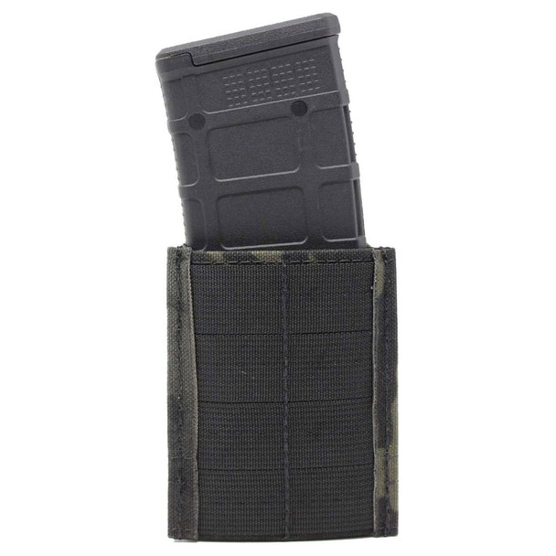 product variation Multicam Black image