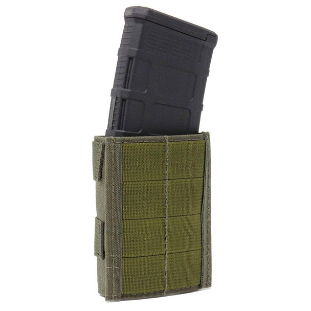 product variation Ranger Green image