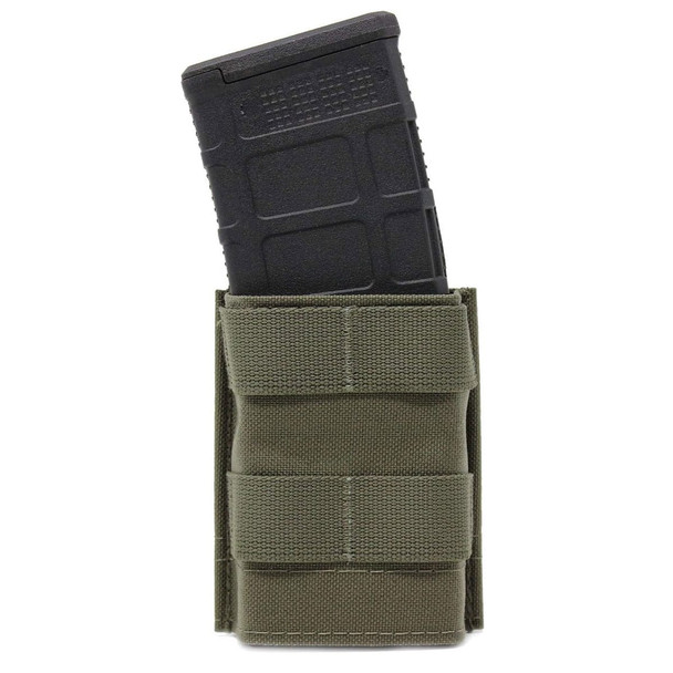 product variation Ranger Green image