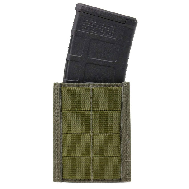product variation Ranger Green image