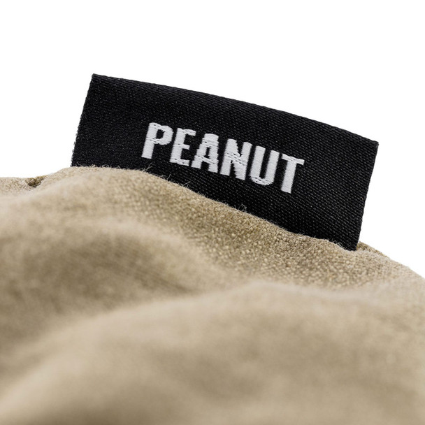 product variation MDT Peanut Regular Light Grulla Shooting Bag (109068-GRU) image