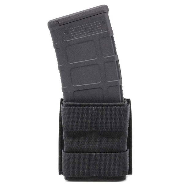 product variation Black image