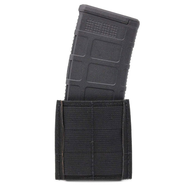 product variation Black image