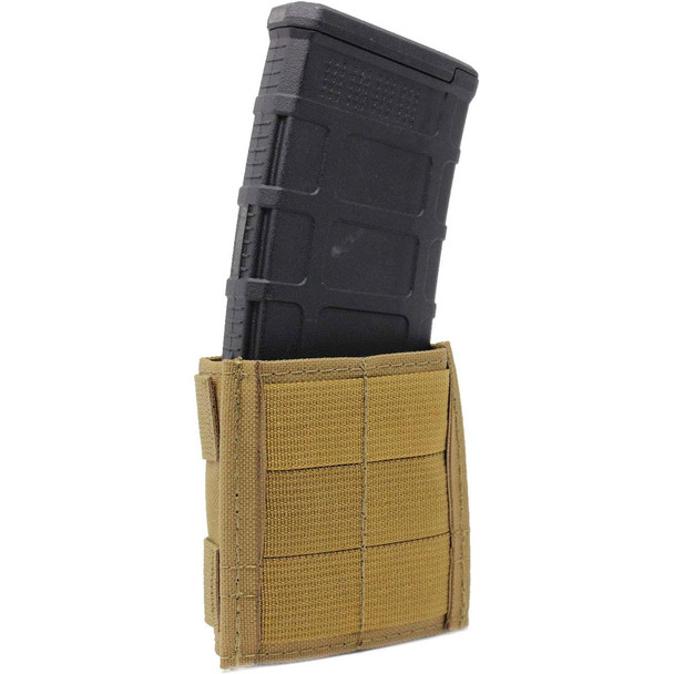 product variation Coyote Brown image