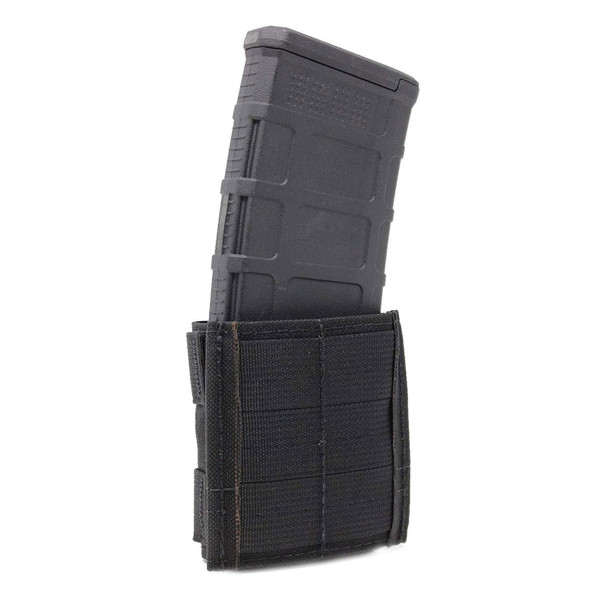product variation Black image