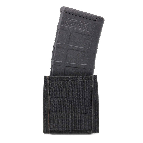 product variation Black image