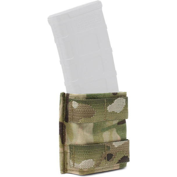 product variation Multicam image