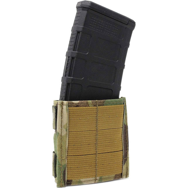 product variation Multicam image
