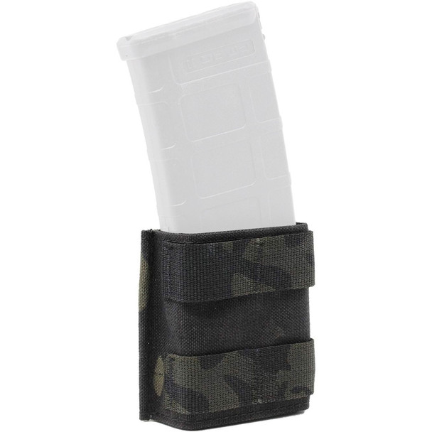 product variation Multicam Black image