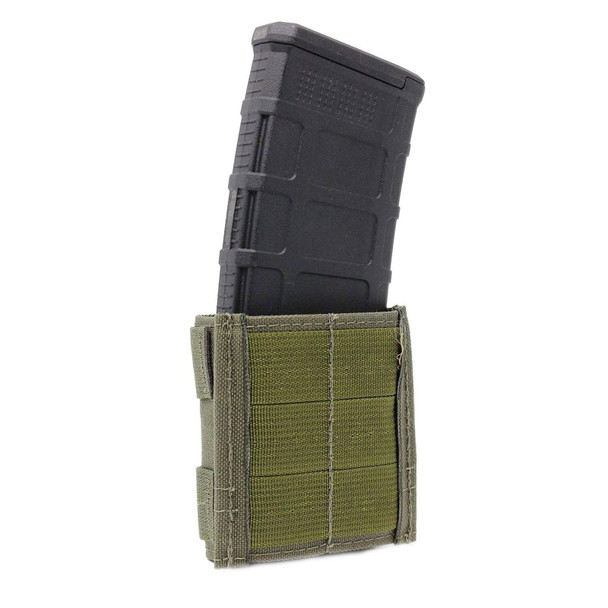 product variation Ranger Green image