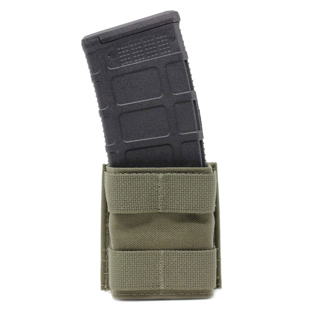 product variation Ranger Green image