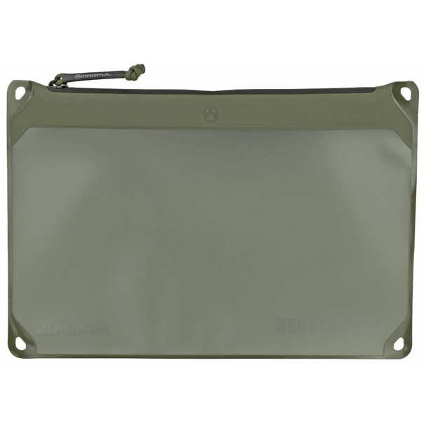 product variation Olive Drab Green image