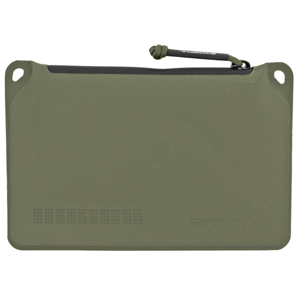 product variation Olive Drab Green image