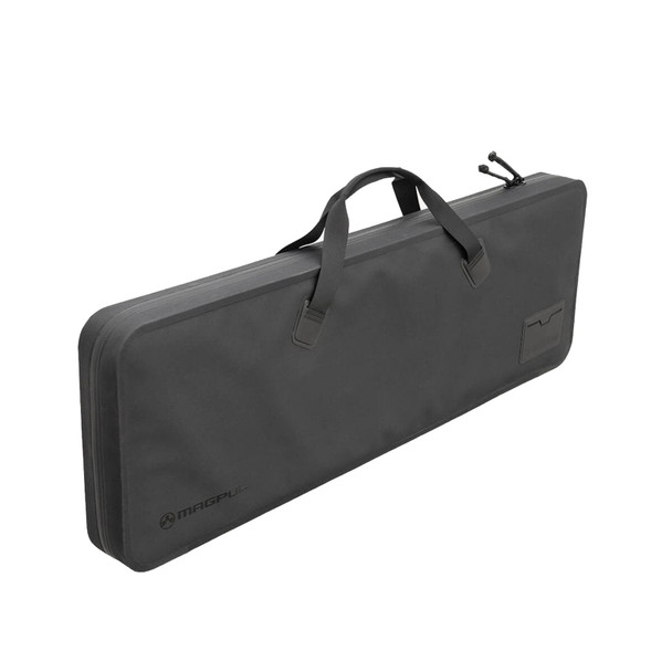 product variation MAGPUL DAKA SC35 Black Soft Case (MAG1452001) image