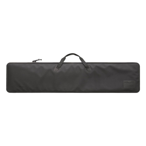 product variation MAGPUL DAKA SLR53 Black Soft Case (MAG1453001) image