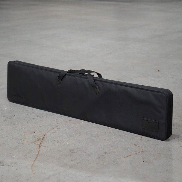product variation MAGPUL DAKA SLR53 Black Soft Case (MAG1453001) image