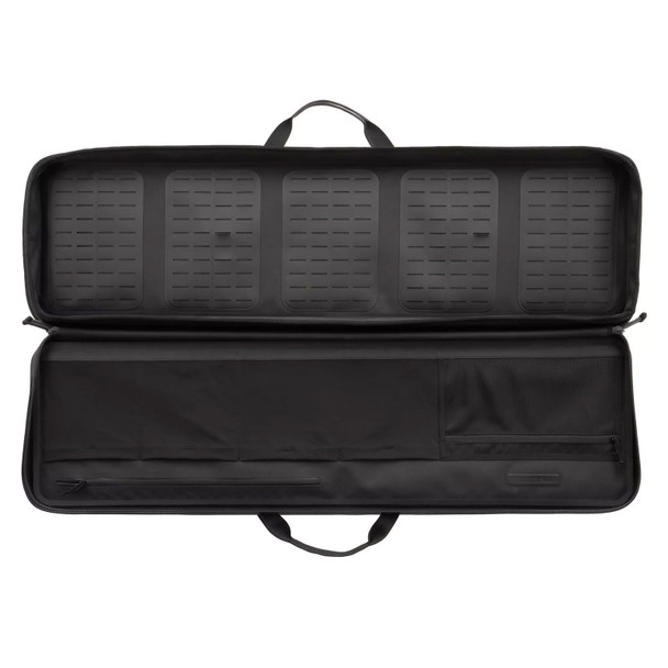 product variation MAGPUL DAKA SR44 Black Soft Case (MAG1461001) image