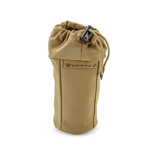 product variation VORTEX Glasspak Pro Bear Spray Pouch (GP-BSPOUCH-T) image
