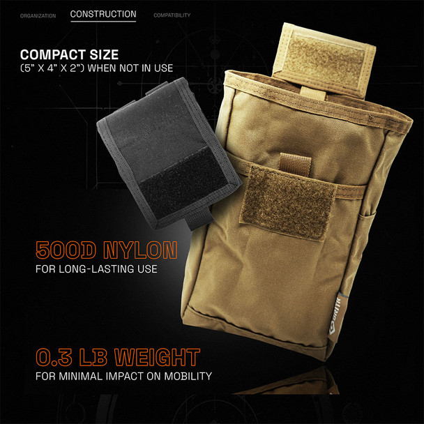 product variation OD Green image