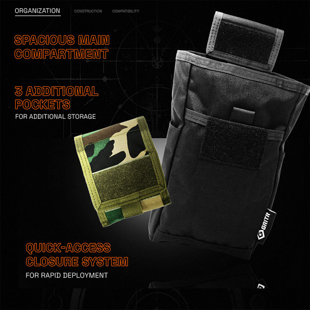 product variation Tan image