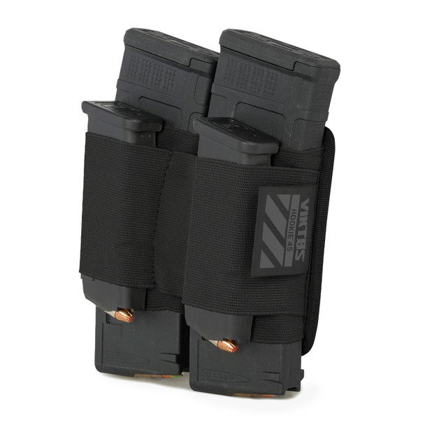product variation Black image