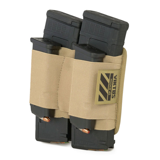 product variation Fieldcraft image