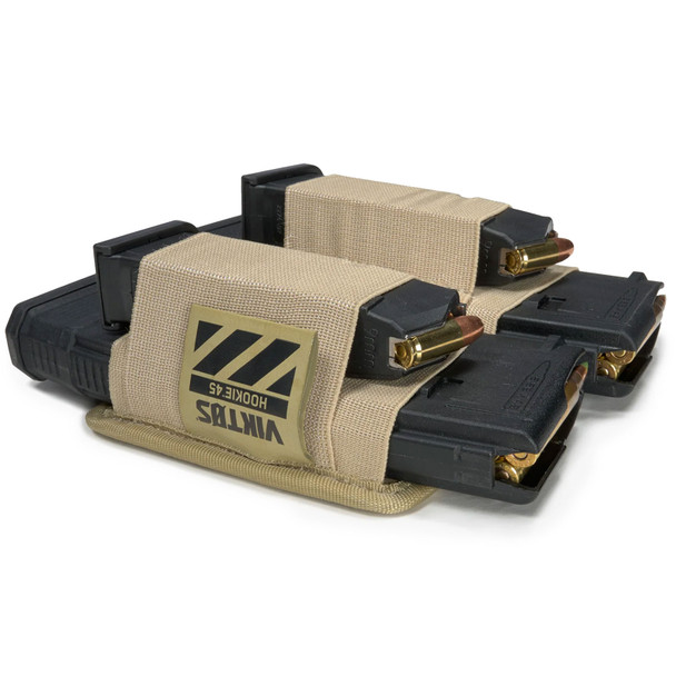 product variation Fieldcraft image