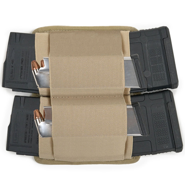 product variation Fieldcraft image
