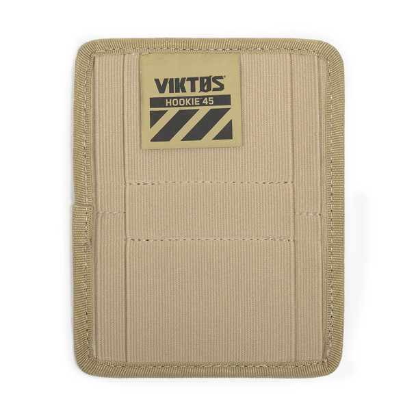 product variation Fieldcraft image